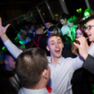 LAPOS_BULIFOTÓK_02_17