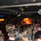 2013.04.24.Szerda Lapos Tanszék Fotók:árpika