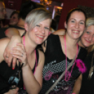 2014.05.24 Mamma Mia Kasza Tibi és a FeelharmonX Dj:Balage Fotók:árpika