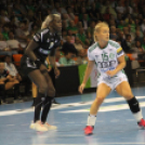 2018.09.01.Győri Audi ETO KC - Alba Fehérvár bajnoki mérkőzés és köszöntés Fotók:árpika 