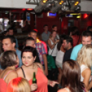 2013.08.23.Mamma Mia Pénteki Házibuli Dj:Balage Fotók:árpika