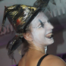 2017.10.28.Mamma Mia Halloween Party Dj:Balage Fotók:árpika