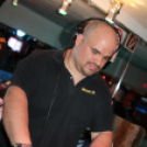 2013.04.26 Péntek Mamma Mia Konga Night Fotók:árpika