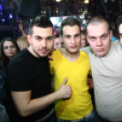 Club Vertigo - Chris Lawyer 2013.023.23. (szombat) (1) (Fotók:Vertigo)