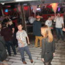 2017.04.28.Mamma Mia Pénteki házibuli Dj:Ice Fotók:árpika