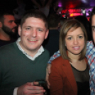 2015.12.12.Mamma Mia Szombati Házibuli Dj:Balage&Solymi Conga Fotók:árpika