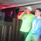 2015.05.01 Mamma Mia Animal Cannibals Dj: Ice fotók:árpika