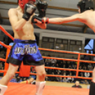 2013.03.31 Szombat IV.KOKO-GYM Küzdősport gála (1) fotók:árpika