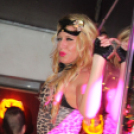 2014.12.19.Szombati Házibuli Mamma Mia Dj:Balage & Konga Ati fotók:árpika