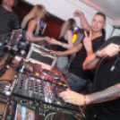 2019.06.08. Mamma Mia DJ:Bárány Attila & Dj:Hubik 