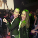 Club Vertigo - Bricklake 2014.04.19. (szombat)