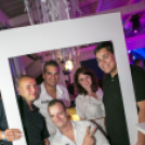 Club Mundo -  Muzzaik 2013.07.06. (szombat) (Fotók: Mundo)