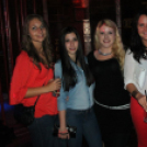 2014.05.07.Szerda Lapos Dj:Slim & DJ:Marcee Fotók:árpika