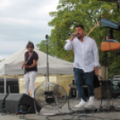 2017.08.19. Győri Augusztus 20. 2. nap Fotók:árpika 