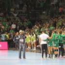 2019.04.13.Győri Audi ETO KC-Odense KC női kézilabda BL mérkőzés 