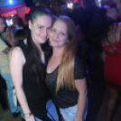 2019.06.22.Mamma Mia Szombati Házibuli & Solymi Conga DJ:Balage