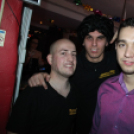 2012.12.31.Mamma Mia Szilveszter Dj:Balázska (3) Fotók:árpika