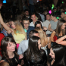 2015.03.28. Mamma Mia 2.Sugarbird Születésnapi Party Dukai Reginával Dj: Balage Solymi konga & Fellharmonx photo by árpika