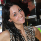 2015.03.20 Mamma Mia Fehérvári Gábor Alfréd Dj:Ice & Solymi Konga  Fotók:árpika