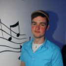 Club Neo - Húsvéti itallocsoló party