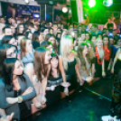 Club Neo (Győr) - Nőnapi Party - Magic Mike, Newik, Ati, Alex, Solymi - 2014. március 8. (szombat)