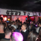 2017.10.21.Mamma Mia Video disco Dj:Hubik Fotók:árpika