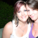 2013.04.26.Péntek Lapos Fotók:adrián