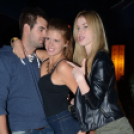 2013.09.07.Szombat Lapos Banhof fotók:adrián