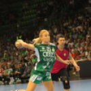 2018.08.18. Audi Eto Kc-Siófok Kc Női kézilabda felkészülési mérkőzés Fotók:árpika 