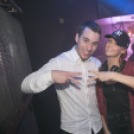 Club Vertigo - BRICKLAKE 2015.11.07. (szombat) (Fotók: MikeD.)