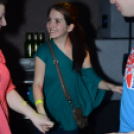 2013.04.09 Kedd Subway Tk-ás Buli Fotók:Adrián