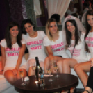 2014,07,12 Mamma Mia Szombati Házibuli DJ:Balage Fotók:árpika