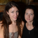 2013.10.09.Szerda Lapos Fotók:Adrián