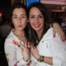 2015.04.24.Mamma Mia  Ballantin'es Night Dj:Hubik & Solymi Konga fotók:árpi