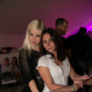 Club Mundo -  Chris Lawyer 2013.09.21. (szombat)