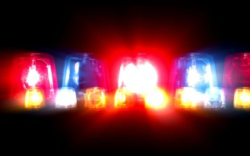 15 éves fiú rabolt telefont Győrszentivánon 