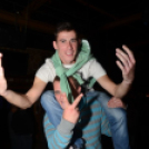 2013.09.13  Péntek Lapos fotók:adrián