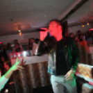 2014.10.04.Mamma Mia Szombat Kasza Tibi Dj:Balage Fotók:árpika