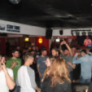 2017.05.05.Mamma Mia Pénteki Házibuli Dj:Hubik Fotók:árpika