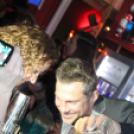 2014.03.08.Szombat Mamma Mia Nőnap Hujber Ferenc Dj:Balage fotók.árpika