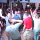 2018.06.29.Mamma Mia Pénteki Házibuli DJ:Ice Fotók:árpika