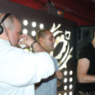 2014.04.17.Hallgató Napok 2014. 3. nap Fotók:árpika