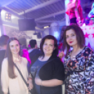 Mundo - The Opening 2015.05.09. (szombat)