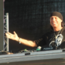 2019.08.20. Augusztus 20.-ai Fesztivál 3.nap