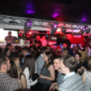 2015.12.12.Mamma Mia Szombati Házibuli Dj:Balage&Solymi Conga Fotók:árpika