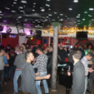 2017.12.08.Mamma Mia Pénteki Élőzene & Dj:Ice Solymi Conga Fotók:árpika