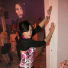 Mundo - All 4 Ladies 2014.05.10. (szombat)