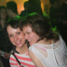 Club Vertigo -  The Closing 2013.04.20. (szombat) (Fotók:Vertigo)