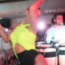 2015.09.12 Mamma Mia Szombati Házibuli DJ:Balage&Solymi Conga fotók:árpika