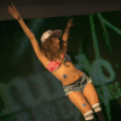 Mundo - Made in Ibiza Show 2014.06.07. (szombat)